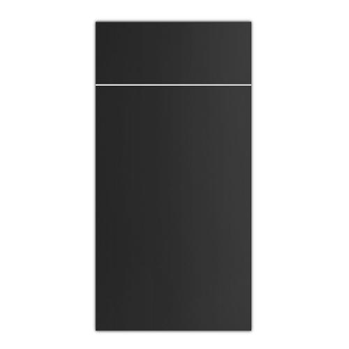 WeatherStrong Miami Pitch Black Cabinet1