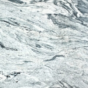 White Seagull Granite Countertops
