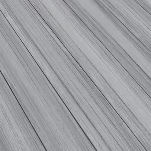MoistureShield Elevate Alpine Gray