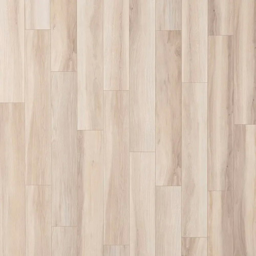 Wooden Maple Pattern