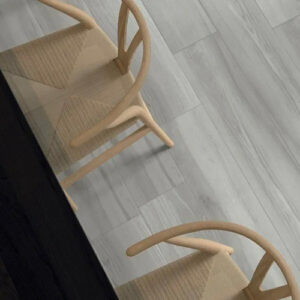 Wooden Willow Porcelain Wood Planks