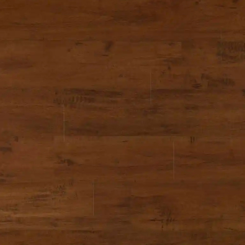 Indoor Flooring Laminate Cedar Antique