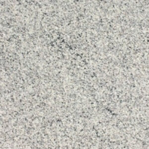 Bianco Sardo Granite Countertops