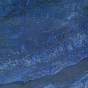 Blue Rio Granite Countertops