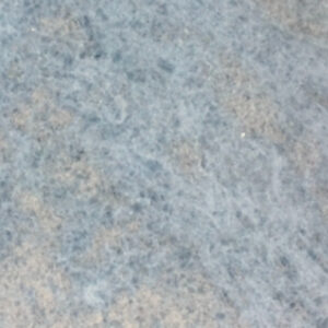 Blue crystal Granite Countertops