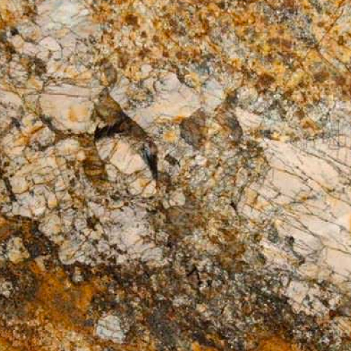 Quality Stones Mascarello Granite Slab