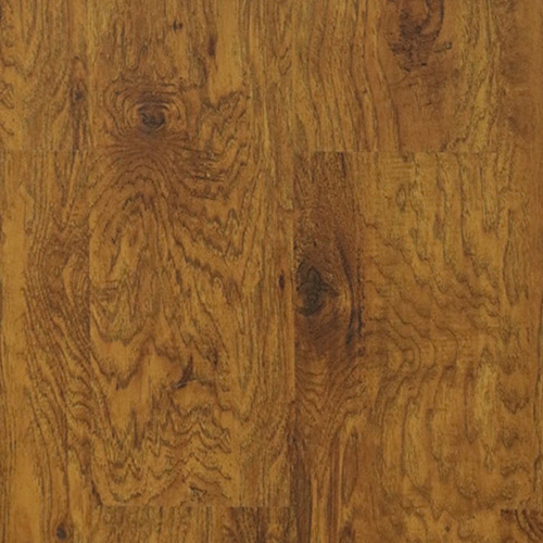 Caramel Bay Laminated Flooring Pattern
