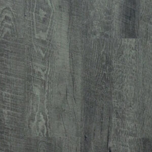 Oyster Gray Laminated Flooring