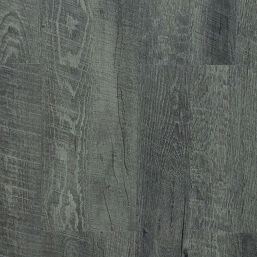 Oyster Gray Laminated Flooring Pattern