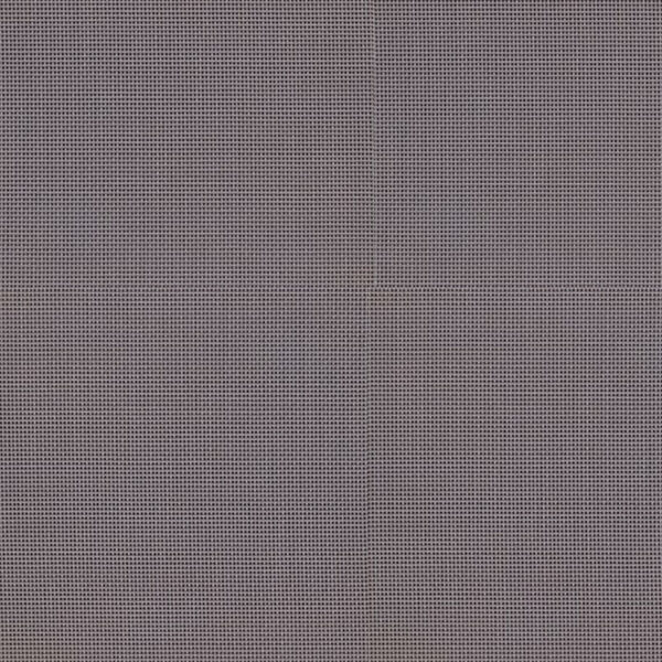 SunTex 80 Grey Pattern