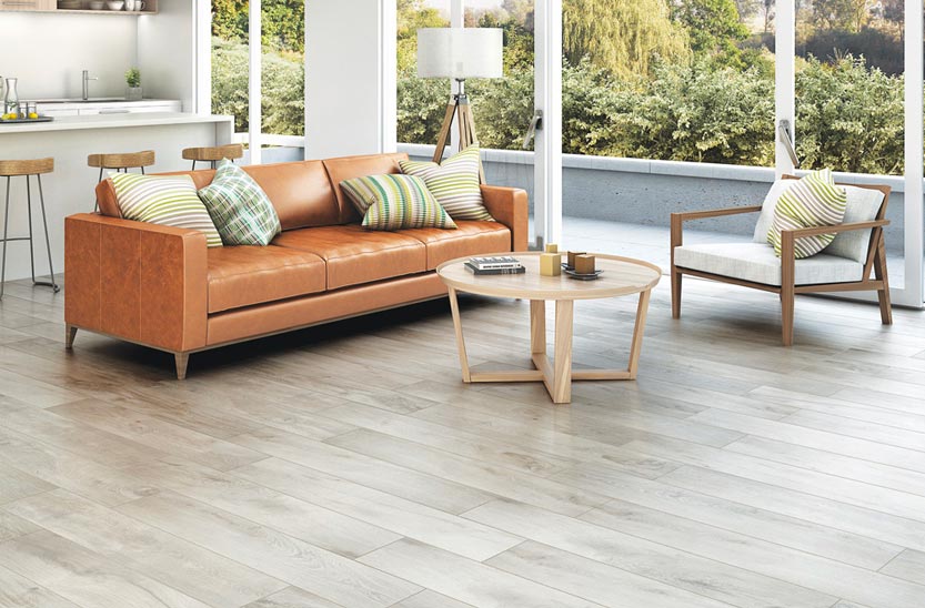 You are currently viewing Common Mistakes People Make When Choosing Flooring